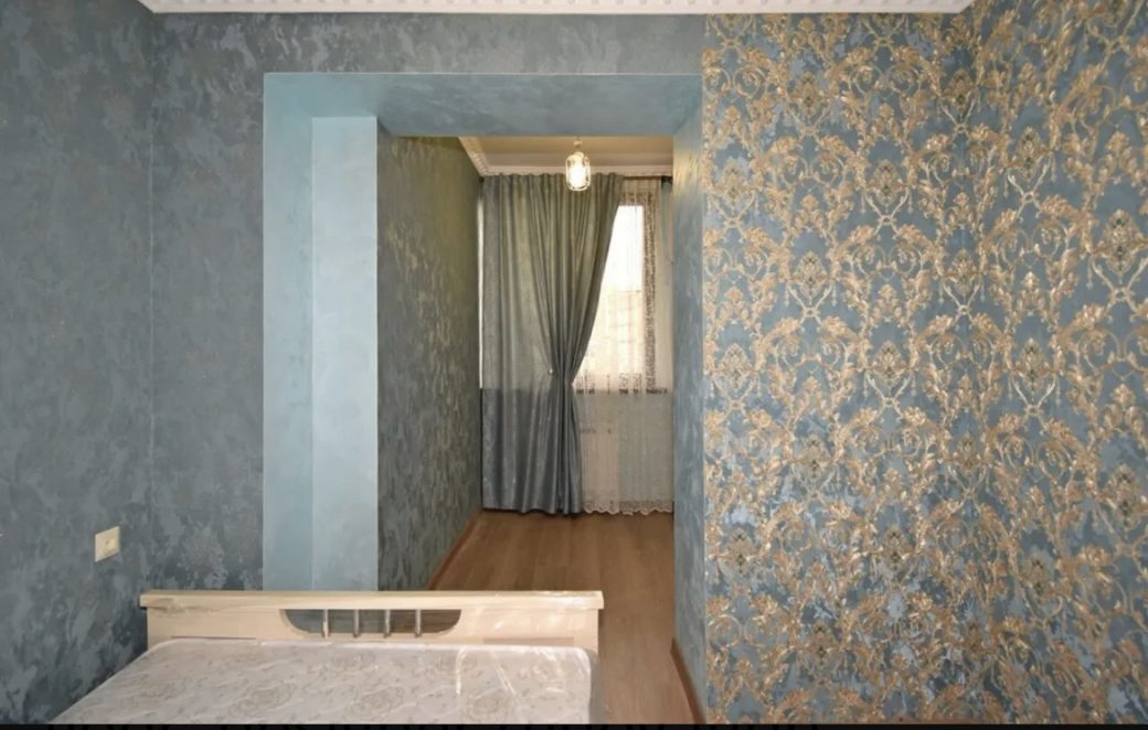 image-13-04-24-02-01-6