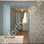 image-13-04-24-02-01-6