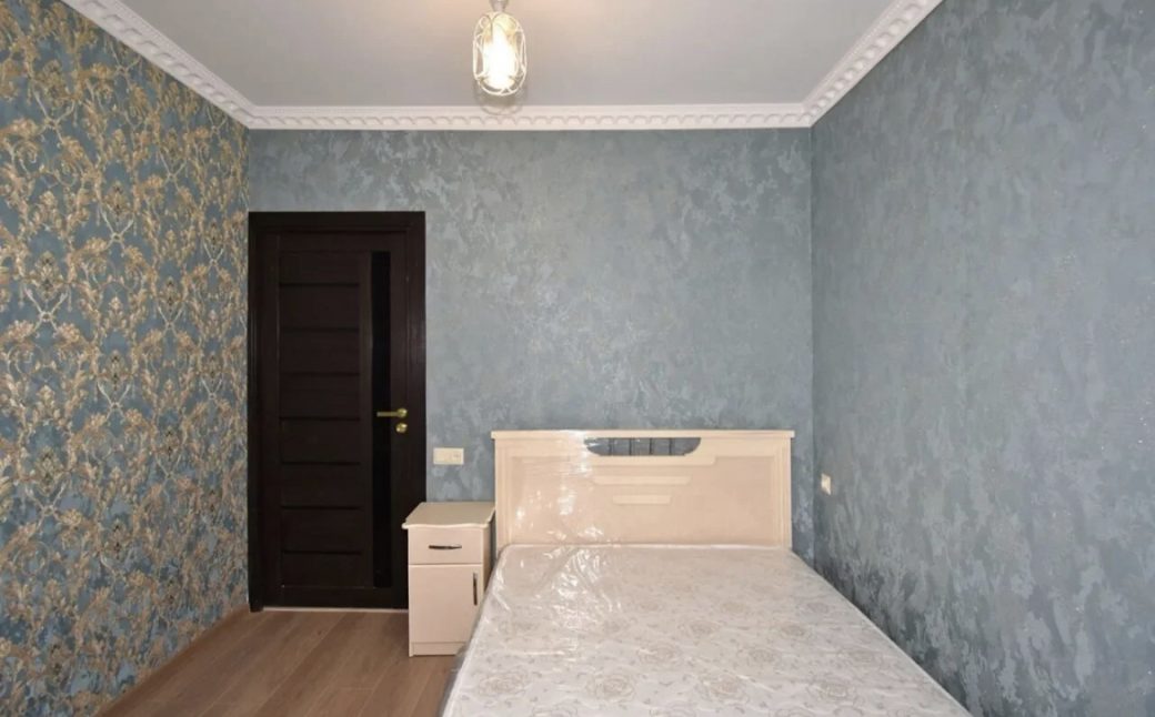 image-13-04-24-02-01-7