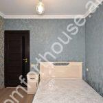 image-13-04-24-02-01-7