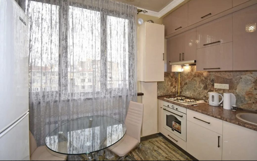 image-13-04-24-02-01-8