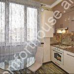 image-13-04-24-02-01-8