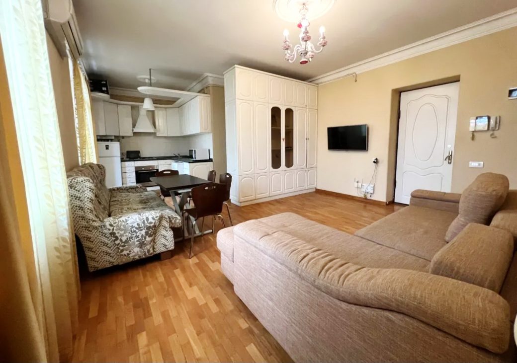 изображение_viber_2024-04-10_12-19-09-555