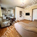 изображение_viber_2024-04-10_12-19-09-555