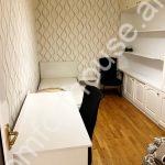 изображение_viber_2024-04-10_12-19-10-377