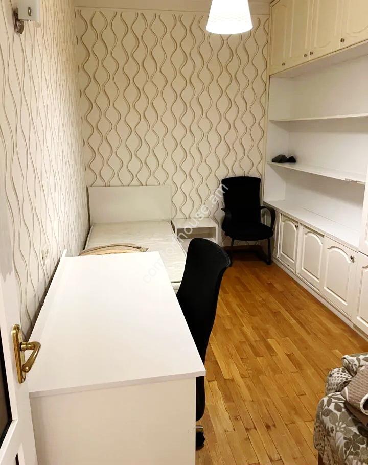 изображение_viber_2024-04-10_12-19-10-377