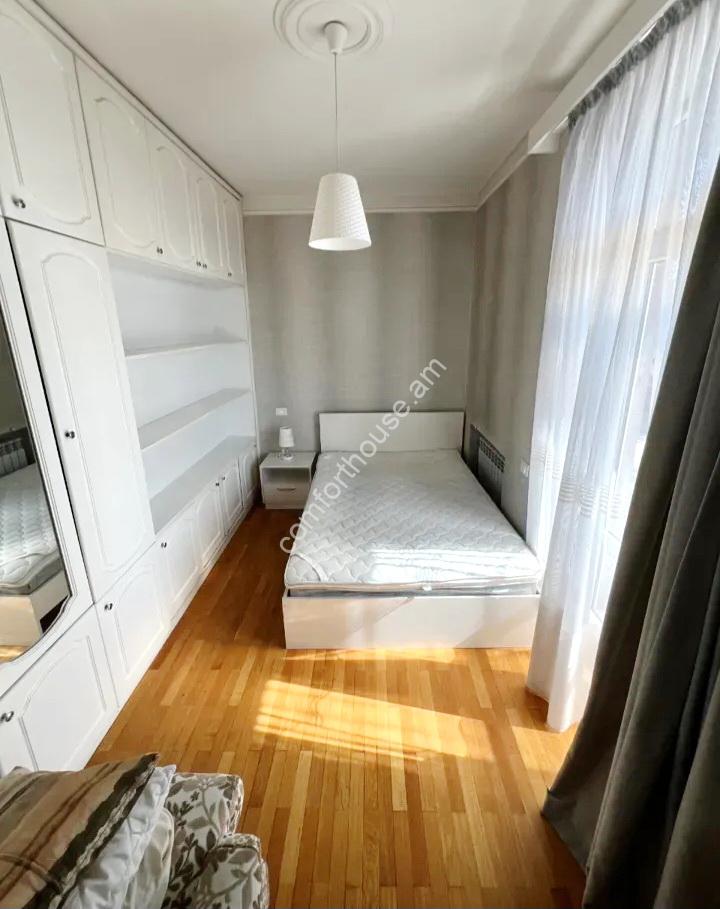 изображение_viber_2024-04-10_12-19-10-534