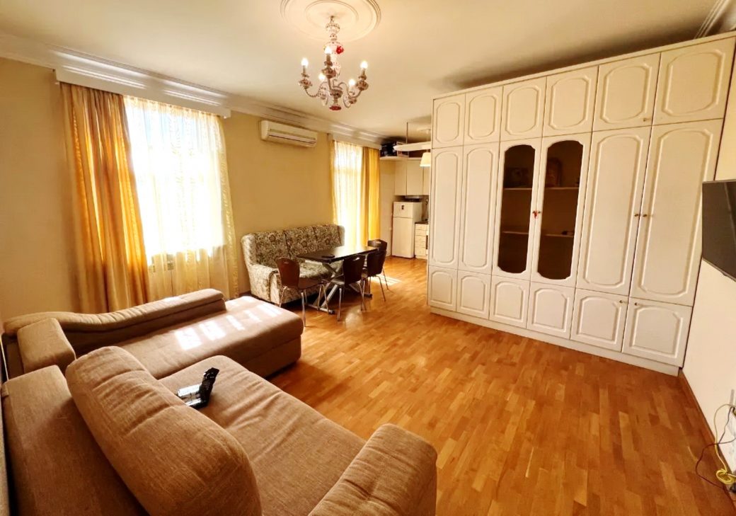 изображение_viber_2024-04-10_12-19-10-914