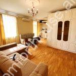 изображение_viber_2024-04-10_12-19-10-914