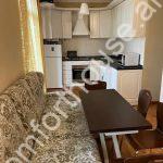 изображение_viber_2024-04-10_12-19-11-173