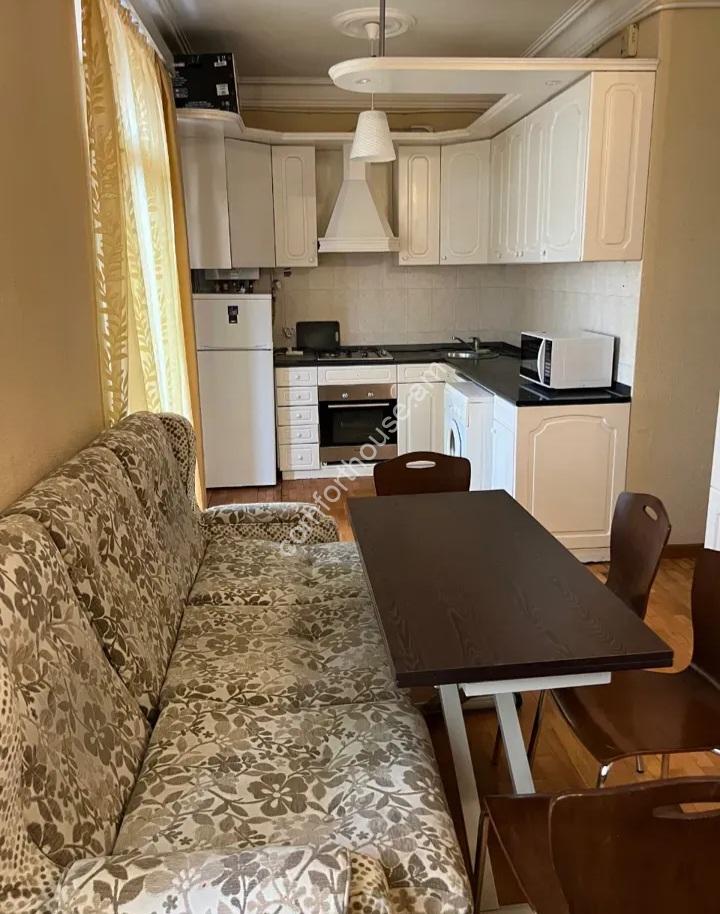 изображение_viber_2024-04-10_12-19-11-173