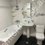 изображение_viber_2024-04-10_12-19-11-496