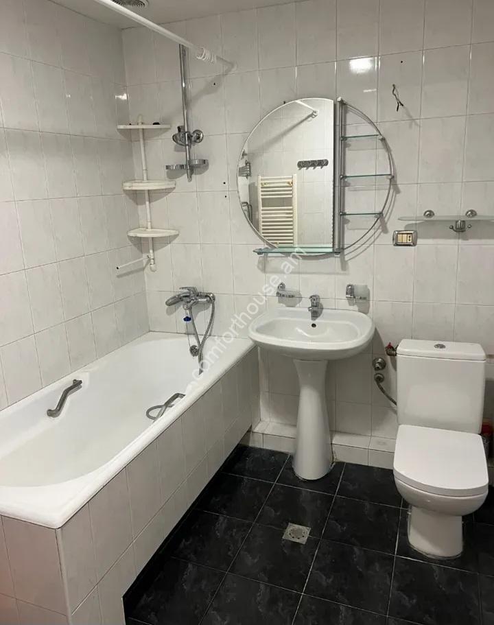 изображение_viber_2024-04-10_12-19-11-496