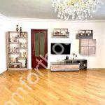 изображение_viber_2024-04-10_12-28-11-292