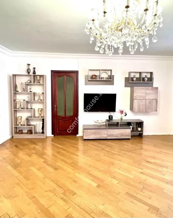 изображение_viber_2024-04-10_12-28-11-292