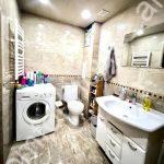 изображение_viber_2024-04-10_12-28-28-105