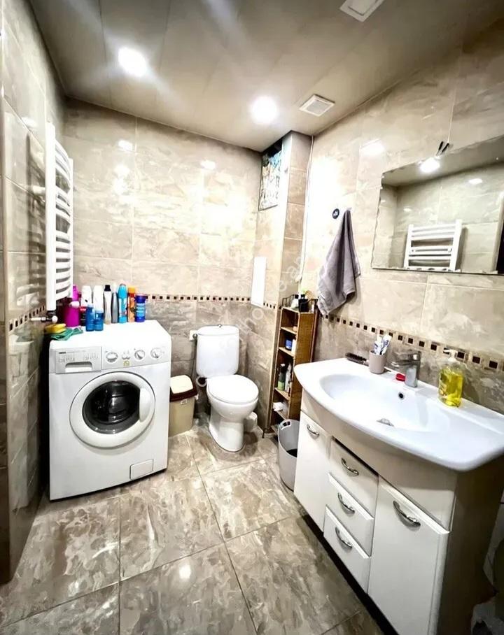 изображение_viber_2024-04-10_12-28-28-105