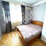 изображение_viber_2024-04-10_12-28-28-327