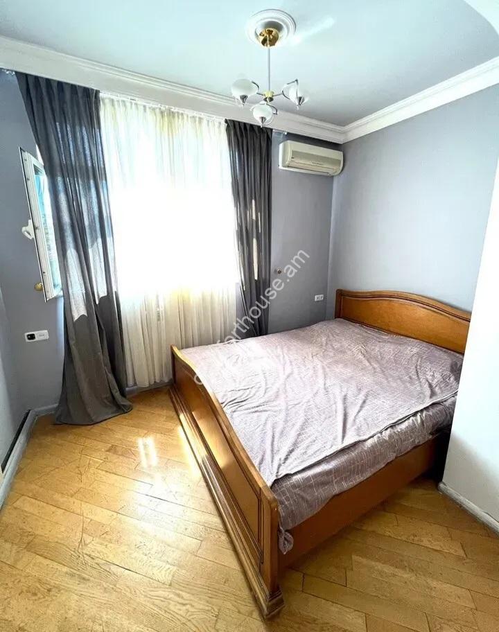 изображение_viber_2024-04-10_12-28-28-327