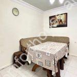 изображение_viber_2024-04-10_12-28-28-479