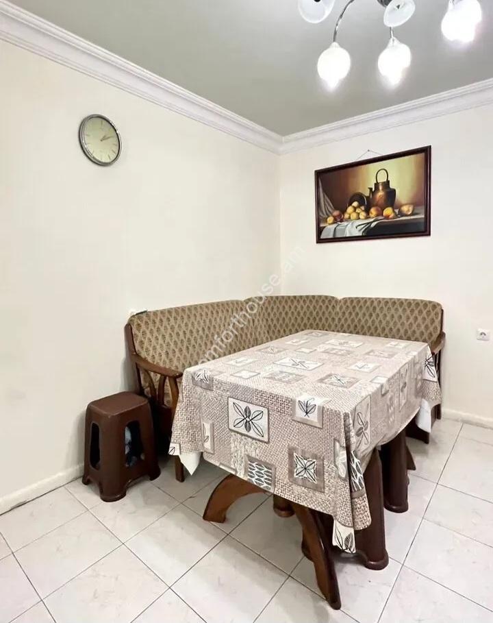 изображение_viber_2024-04-10_12-28-28-479