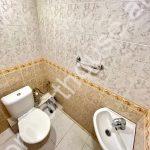 изображение_viber_2024-04-10_12-28-28-813