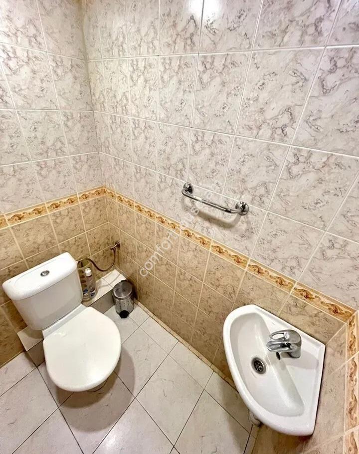 изображение_viber_2024-04-10_12-28-28-813