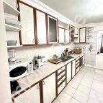 изображение_viber_2024-04-10_12-28-29-235