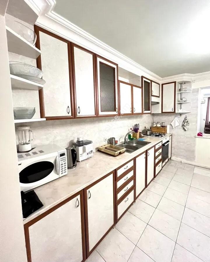 изображение_viber_2024-04-10_12-28-29-235