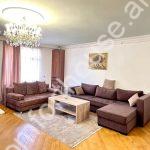 изображение_viber_2024-04-10_12-28-29-720