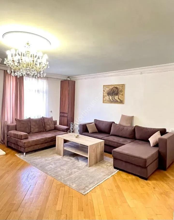 изображение_viber_2024-04-10_12-28-29-720