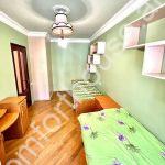 изображение_viber_2024-04-10_12-29-30-241