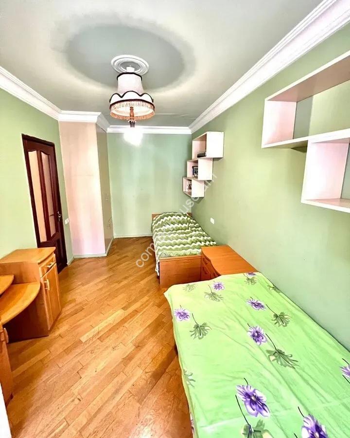 изображение_viber_2024-04-10_12-29-30-241