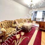 изображение_viber_2024-04-10_12-29-30-360