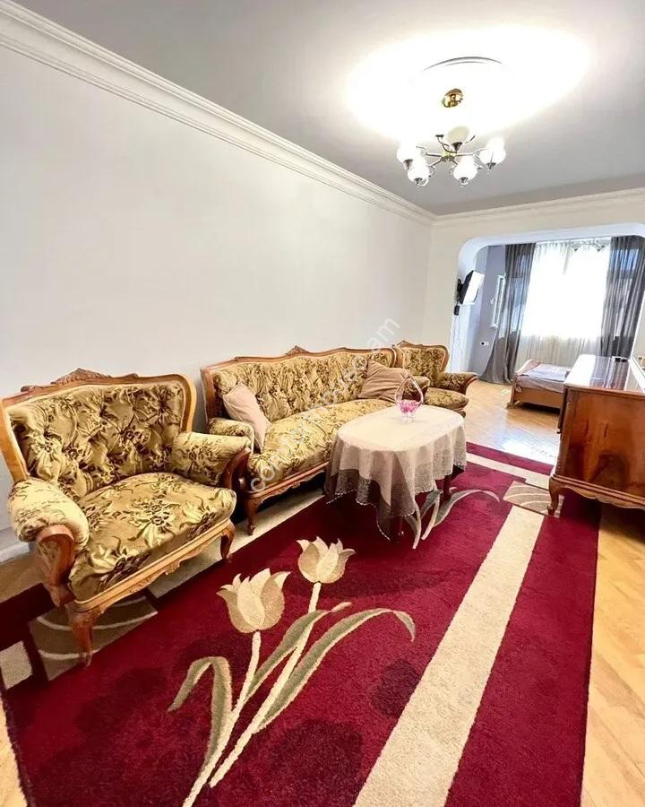 изображение_viber_2024-04-10_12-29-30-360