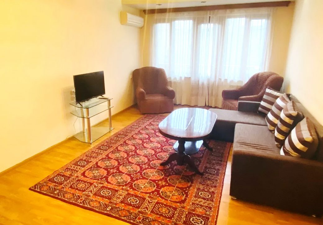 изображение_viber_2024-04-10_12-43-27-825