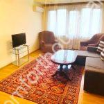 изображение_viber_2024-04-10_12-43-27-825