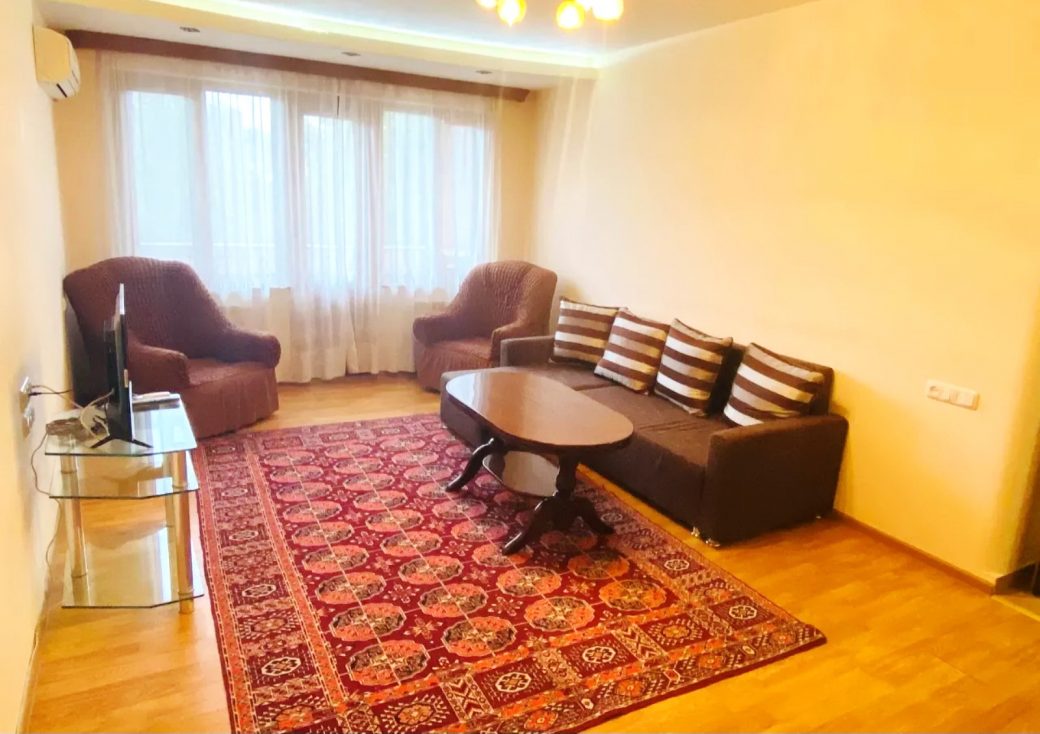 изображение_viber_2024-04-10_12-43-28-179