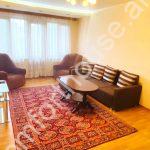 изображение_viber_2024-04-10_12-43-28-179