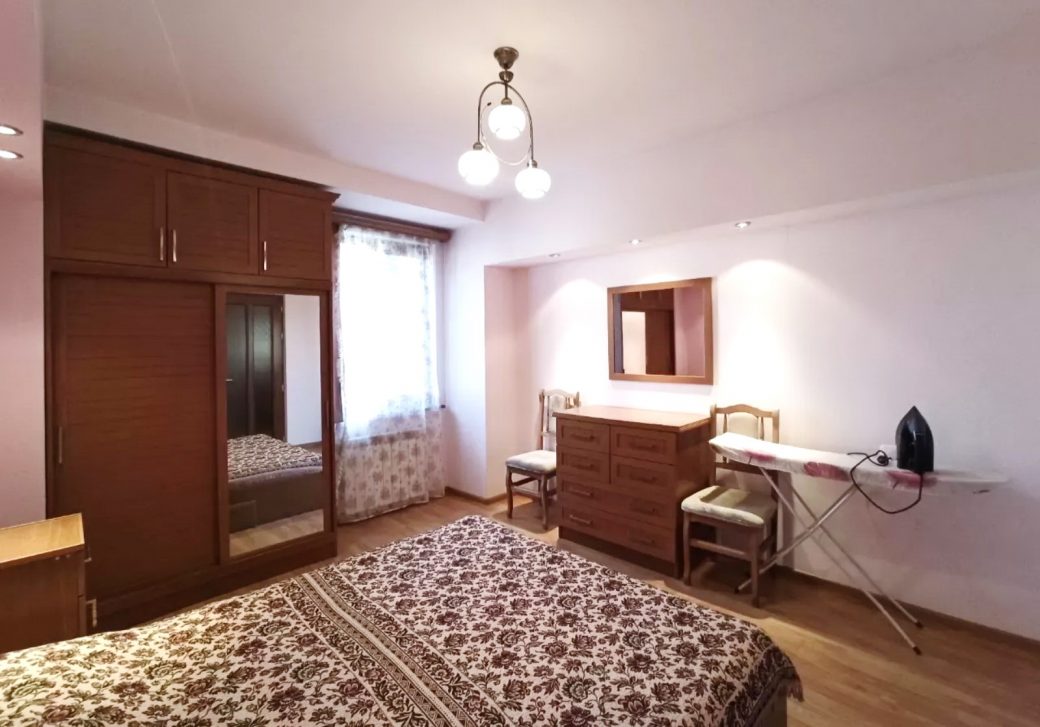 изображение_viber_2024-04-10_12-43-28-357