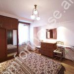 изображение_viber_2024-04-10_12-43-28-357