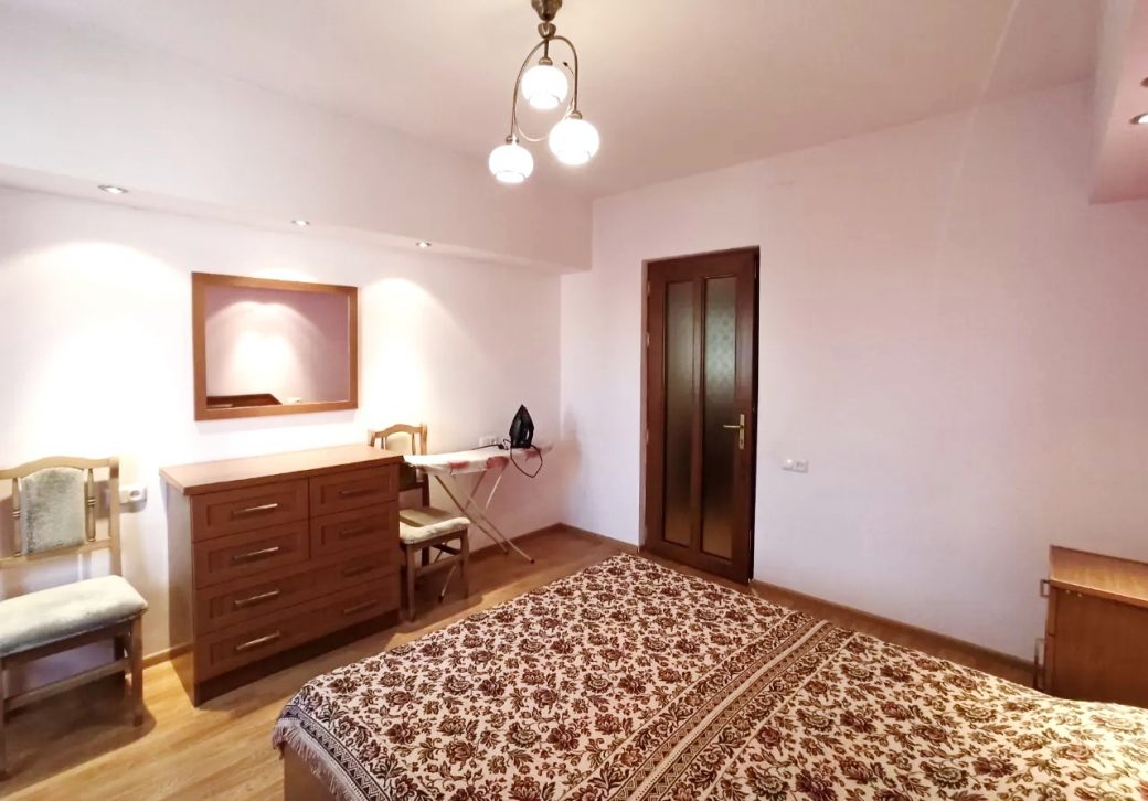 изображение_viber_2024-04-10_12-43-28-747