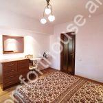 изображение_viber_2024-04-10_12-43-28-747