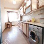 изображение_viber_2024-04-10_12-43-28-886