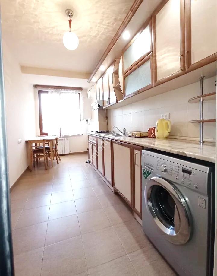 изображение_viber_2024-04-10_12-43-28-886