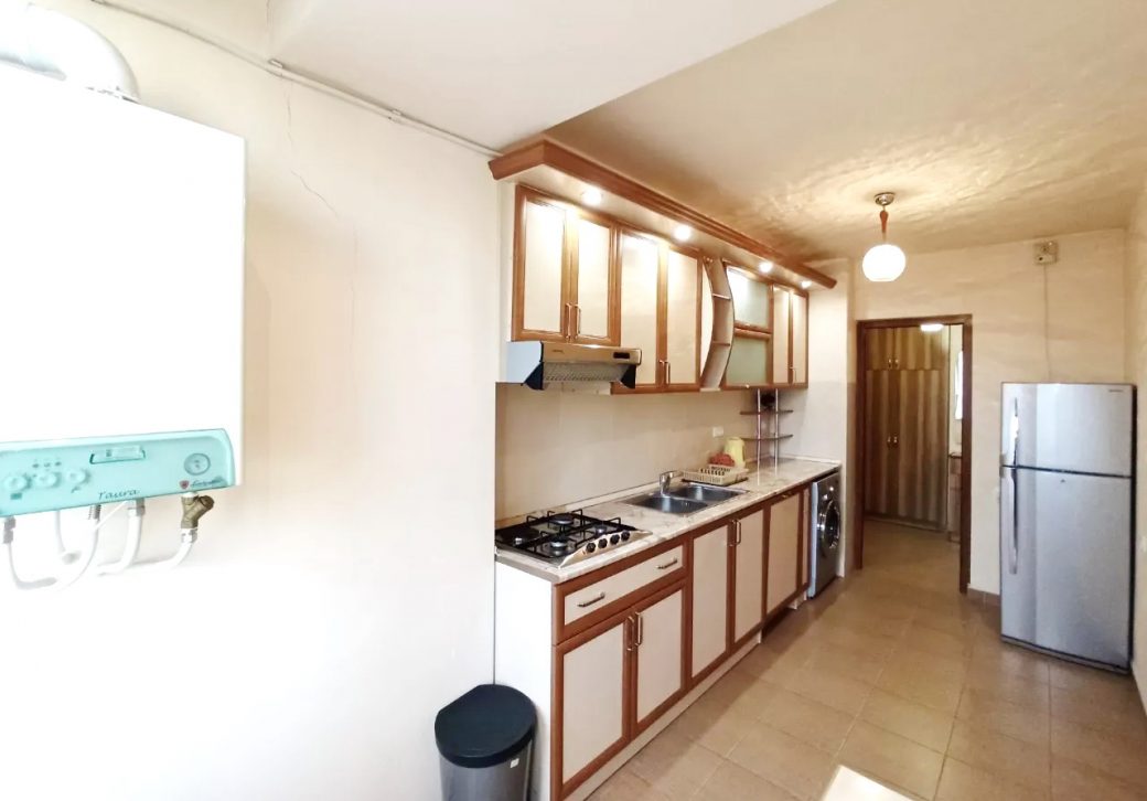 изображение_viber_2024-04-10_12-43-29-137