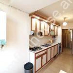 изображение_viber_2024-04-10_12-43-29-137