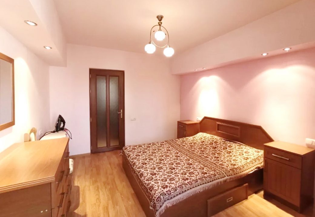 изображение_viber_2024-04-10_12-43-29-833