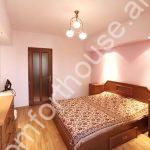 изображение_viber_2024-04-10_12-43-29-833