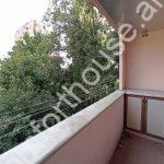 изображение_viber_2024-04-10_12-43-30-014